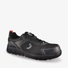 Safety Jogger AAK kompozit munkavédelmi cipő S1P