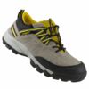 Urgent 234 S1 sportos munkavédelmi cipő