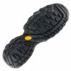 Urgent 234 S1 sportos munkavédelmi cipő