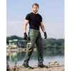 Ardon Creaton stretch pamut munkásnadrág