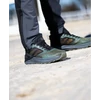 Ardon Ultrite Air Low szabadidő félcipő