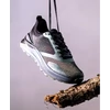 Ardon Ultrite Air Low szabadidő félcipő