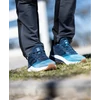 Ardon Ultrite Air Low szabadidő félcipő