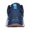 Ardon Ultrite Air Low szabadidő félcipő