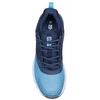 Ardon Ultrite Air Low szabadidő félcipő
