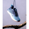 Ardon Ultrite Air Low szabadidő félcipő