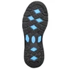 ARDON BLOOM NŐI SOFTSHELL CIPŐ
