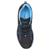 ARDON BLOOM NŐI SOFTSHELL CIPŐ