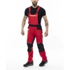 Ardon 4XSTRETCH stretch pamut kantáros munkásnadrág