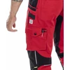 Ardon 4XSTRETCH stretch pamut kantáros munkásnadrág