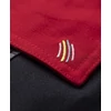 Ardon 4XSTRETCH stretch pamut kantáros munkásnadrág