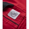 Ardon 4XSTRETCH stretch pamut kantáros munkásnadrág