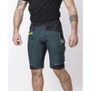 ARDON 4Xstretch pamut prémium rövidnadrág
