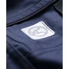 ARDON 4Xstretch pamut prémium rövidnadrág
