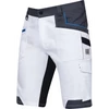 ARDON 4Xstretch pamut prémium rövidnadrág