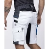 ARDON 4Xstretch pamut prémium rövidnadrág
