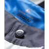 ARDON 4Xstretch pamut prémium rövidnadrág