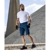 Ardon Creaton stretch pamut rövidnadrág