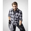 Ardon Optiflannels flanel ing