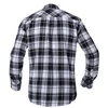 Ardon Optiflannels flanel ing