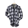 Ardon Optiflannels flanel ing