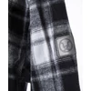 Ardon Optiflannels flanel ing