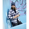 Ardon Optiflannels flanel ing