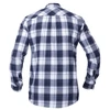 Ardon Optiflannels flanel ing
