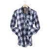 Ardon Optiflannels flanel ing