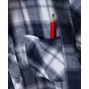 Ardon Optiflannels flanel ing