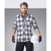 Ardon Optiflannels flanel ing