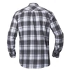 Ardon Optiflannels flanel ing