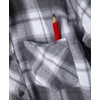 Ardon Optiflannels flanel ing