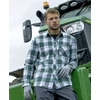 Ardon Optiflannels flanel ing