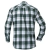 Ardon Optiflannels flanel ing