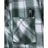 Ardon Optiflannels flanel ing