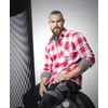 Ardon Optiflannels flanel ing