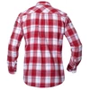Ardon Optiflannels flanel ing