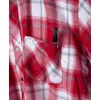 Ardon Optiflannels flanel ing