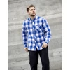 Ardon Optiflannels flanel ing