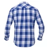 Ardon Optiflannels flanel ing