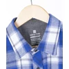 Ardon Optiflannels flanel ing