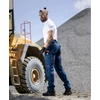 Ardon Creaton stretch pamut munkásnadrág