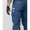 Ardon Creatron stretch pamut kantáros munkásnadrág