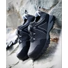 Ardon Bricklow munkavédelmi cipő S3