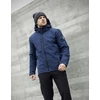 Ardon Vision bélelt téli softshell dzseki