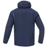 Ardon Vision bélelt téli softshell dzseki
