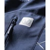 Ardon Vision bélelt téli softshell dzseki
