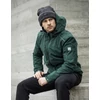 Ardon Vision bélelt téli softshell dzseki