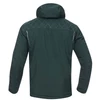 Ardon Vision bélelt téli softshell dzseki